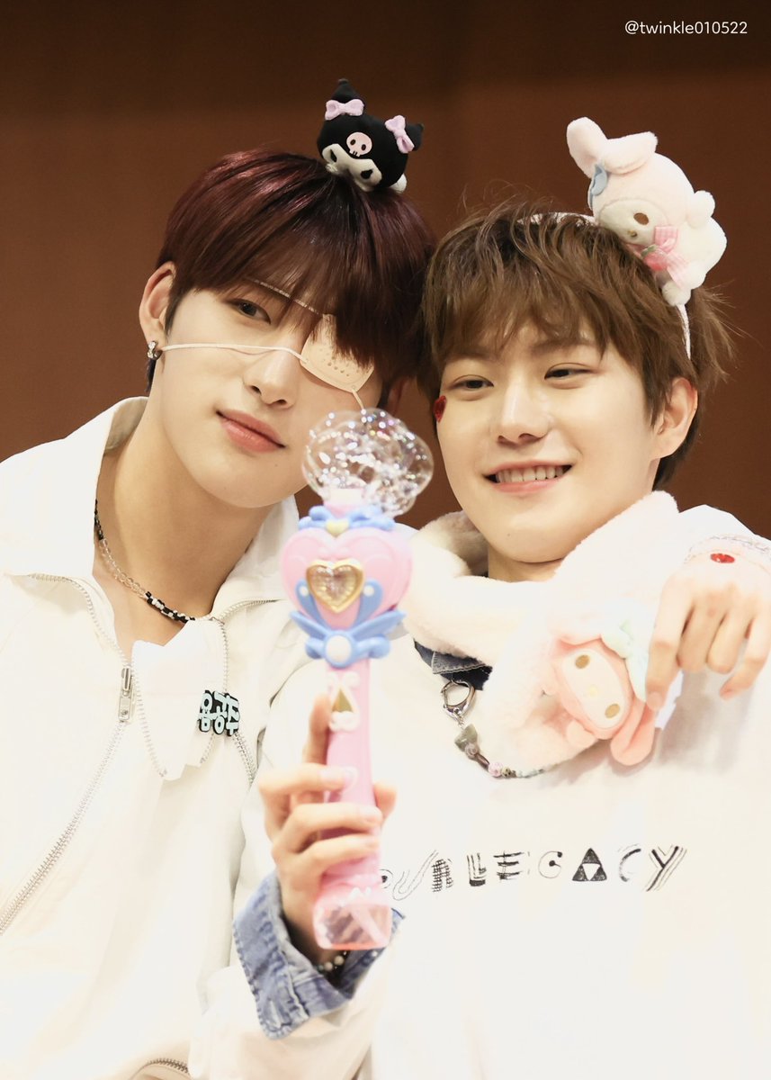 myminminz's tweet photo. Hello everyone! I think I will return to this account after long! ♡ https://t.co/2SuDxwmDVm