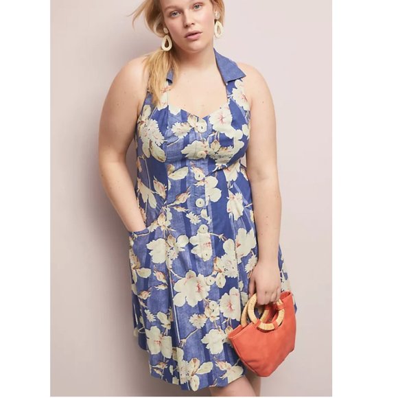 Monacoach1's tweet photo. So good I had to share! Check out all the items I'm loving on @Poshmarkapp #poshmark #fashion #style #shopmycloset #elizaj #anthropologie #showmeyourmumu: https://t.co/zWx3ZlKMXW https://t.co/nQpipC41Xp