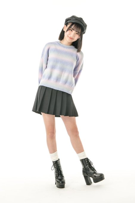 Twitterのコスプレ画像4