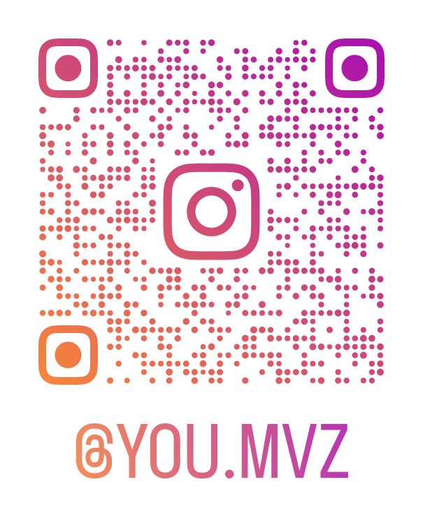 WMoran2001's tweet photo. #YOUMVZ by Maru Vargas 
👕Ropa para tus actividades diarias, dentro y fuera del #GYM excelente calidad y los mejores #precios
📌https://t.co/vO7kIGifj8
Tienes dudas o deseas saber el precio de alguna prenda, puedes contactarnos, +593 98 851 5404
#ropa #deporte #prendasdeportivas https://t.co/ESSa9NJsrk
