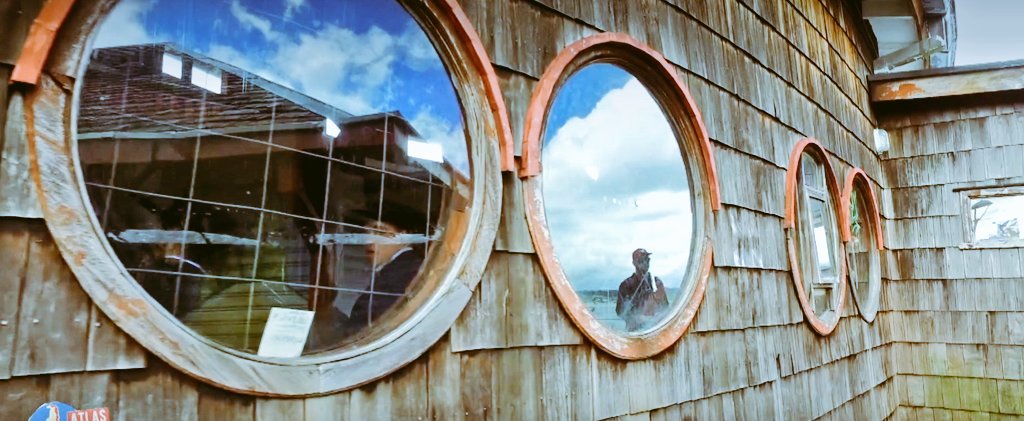 CeballosCarola's tweet photo. Qué hermosura de programa #AtlasDeChileTVN, un lujo poder constatar en su real dimensión la magia y belleza de nuestro país. Aportazo cultural de @TVN. Chapeau #Comparini https://t.co/aekmi4RTDu