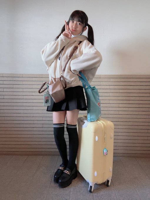 Twitterのコスプレ画像12