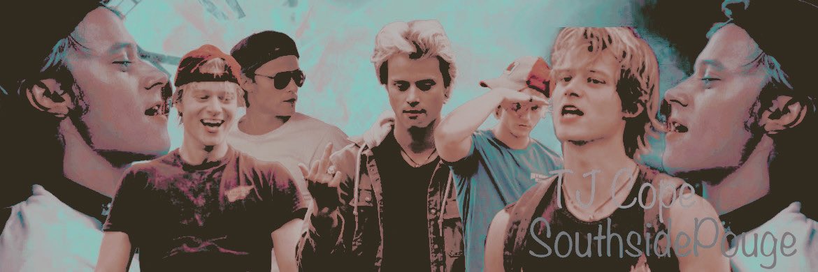 / new layout thanks to my wife <a href="/VibrantElysian/">➳ 𝑻𝒂𝒕𝒖𝒎 𝑻𝒐𝒑𝒂𝒛</a>.

Coloring is Summer Nights by #𝐞𝐥𝐥𝐢𝐞𝐛𝐞𝐚𝐧(<a href="/kaijucatedits/">#elliebean. 💫</a>