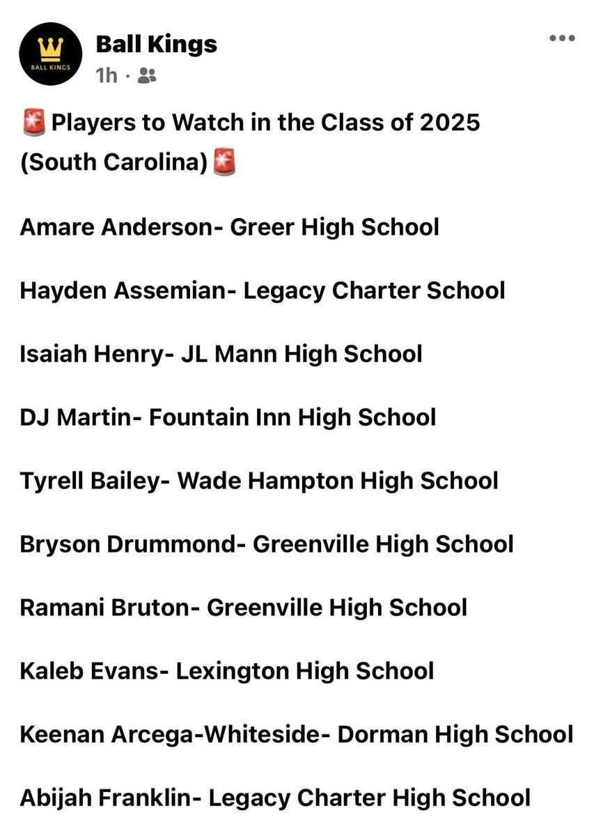 Tyrell Bailey tweet media