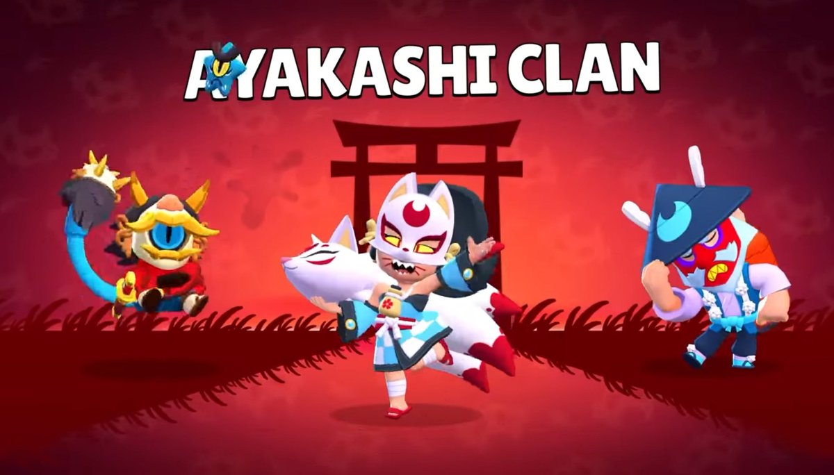 A quedarse sin gemas