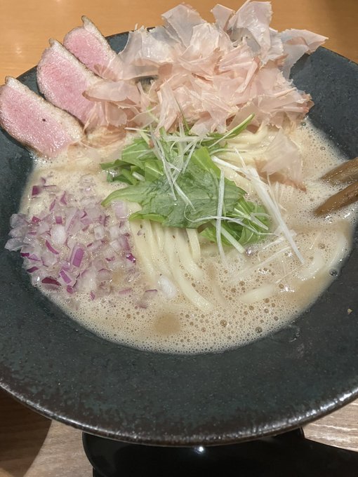 気になってたどろうどん
めっちゃうめぇや 