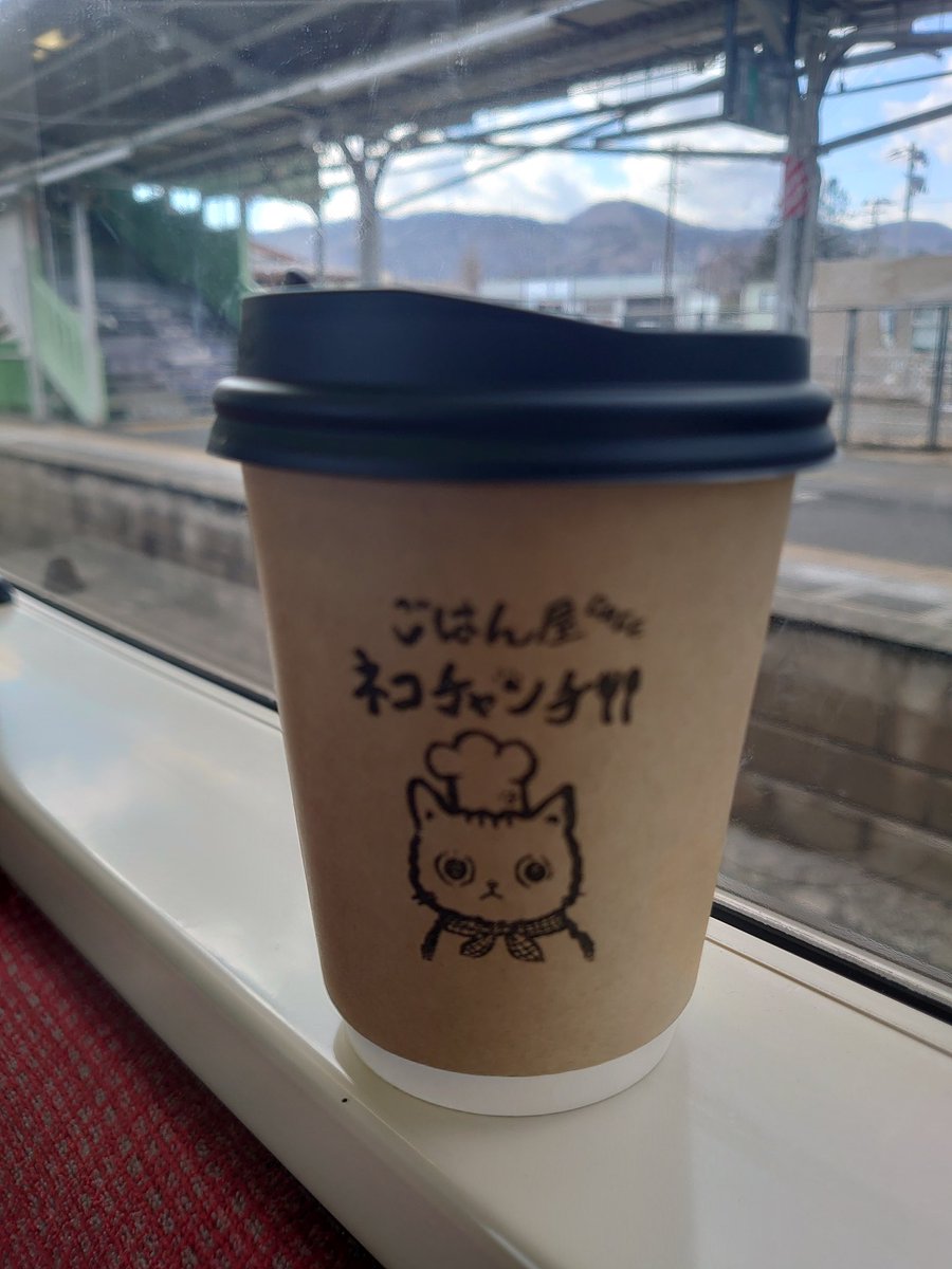 6564atsushia's tweet photo. 最終日お疲れさまでした
m(_ _)m https://t.co/cH1NThQLyU