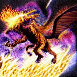StarfighterGen's tweet photo. Play: https://t.co/1WxprQD3el !
See Profile/follow 4 more art.
#mmorpg
#space #starwars #eve #fortnite #startrek #AI #dalle #COD #ai #pubg #pc #art #mmo #trippy #nft #fantasy #RPG #ufotwitter #vr #ar #xbox #Bitcoin #anime #steam #dbz #future #alien #doge #ufo #norad #norat https://t.co/dmTNQHnGbh