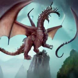 StarfighterGen's tweet photo. Play: https://t.co/1WxprQD3el !
See Profile/follow 4 more art.
#mmorpg
#space #starwars #eve #fortnite #startrek #AI #dalle #COD #ai #pubg #pc #art #mmo #trippy #nft #fantasy #RPG #ufotwitter #vr #ar #xbox #Bitcoin #anime #steam #dbz #future #alien #doge #ufo #norad #norat https://t.co/dmTNQHnGbh
