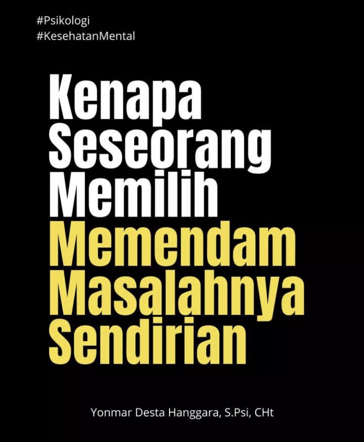 Bersajak_id's tweet photo. https://t.co/Jl41CLZ65q
