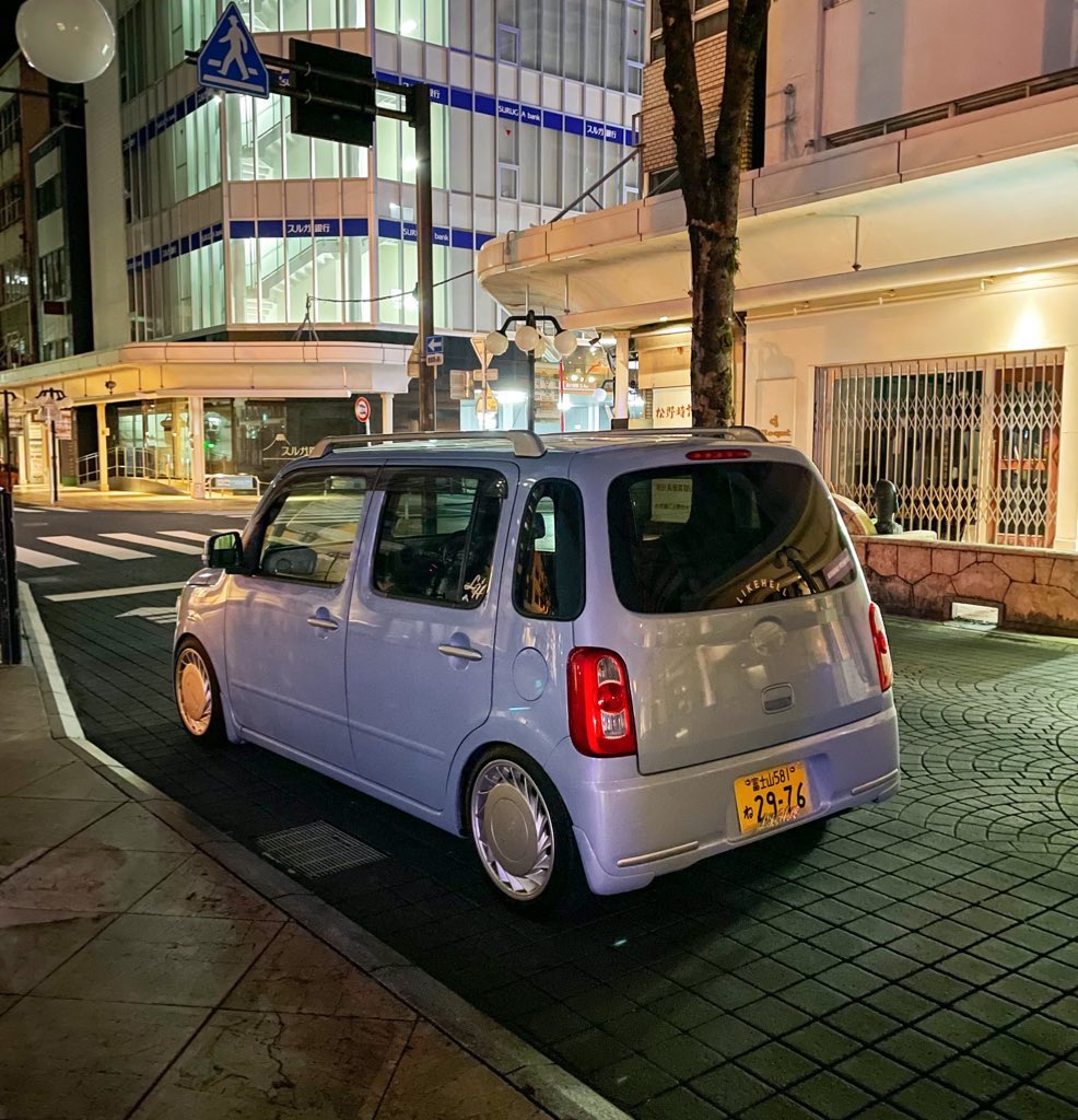 MARUHIRO_02's tweet image. #LikeHell