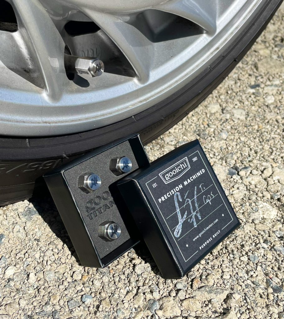 MARUHIRO_02's tweet image. #LikeHell