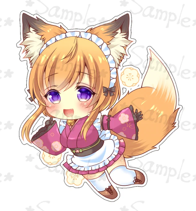 コミティア143新作セットのBOOTH通販開始しました。よろしくお願いします 
