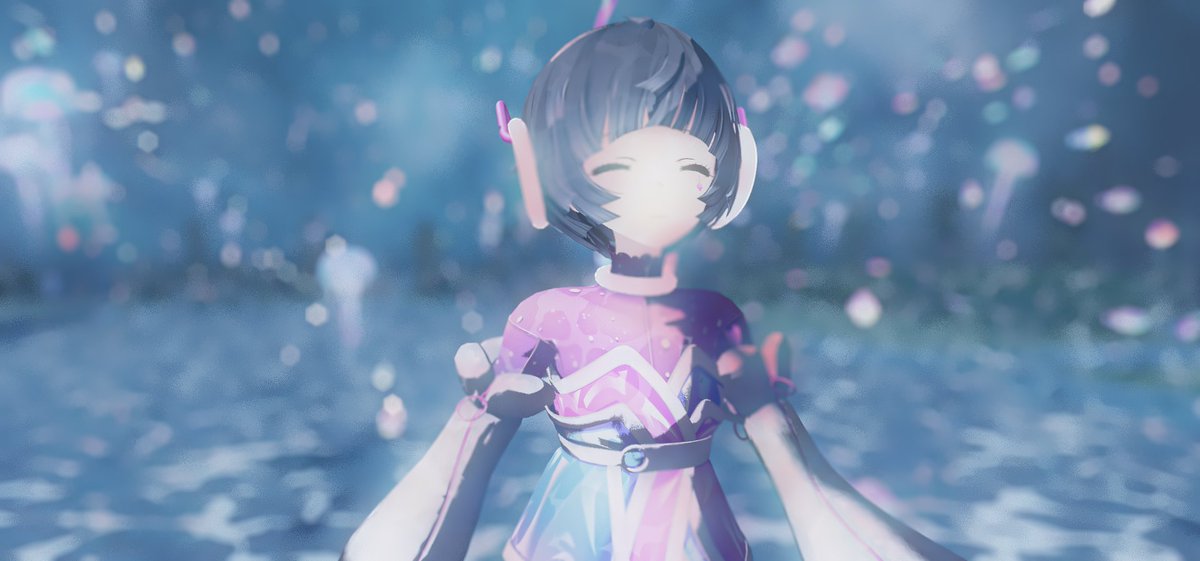 Albemuth 1st ONE-MAN LIVE 存流 明透 両面タペストリー 2025年最新