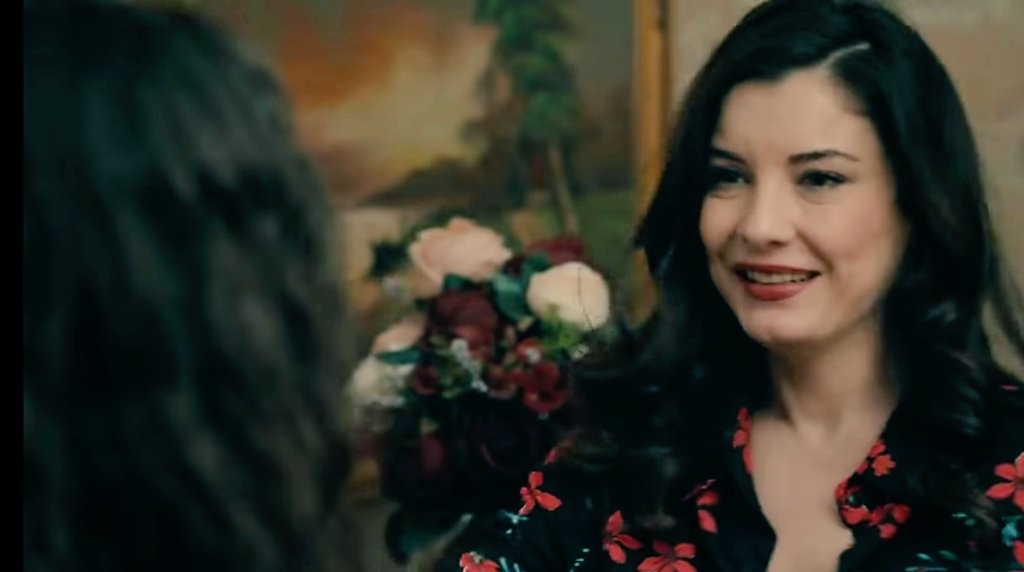 ¡Papa!

Hija
Bienvenida

DAMALI BEBE A BORDO #Cukur