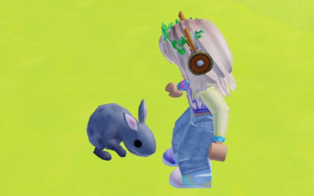 pie_neno's tweet photo. @_BreezyBay_ is super beautiful and I definitely recommend giving it a try! https://t.co/tnmyGSIcmF