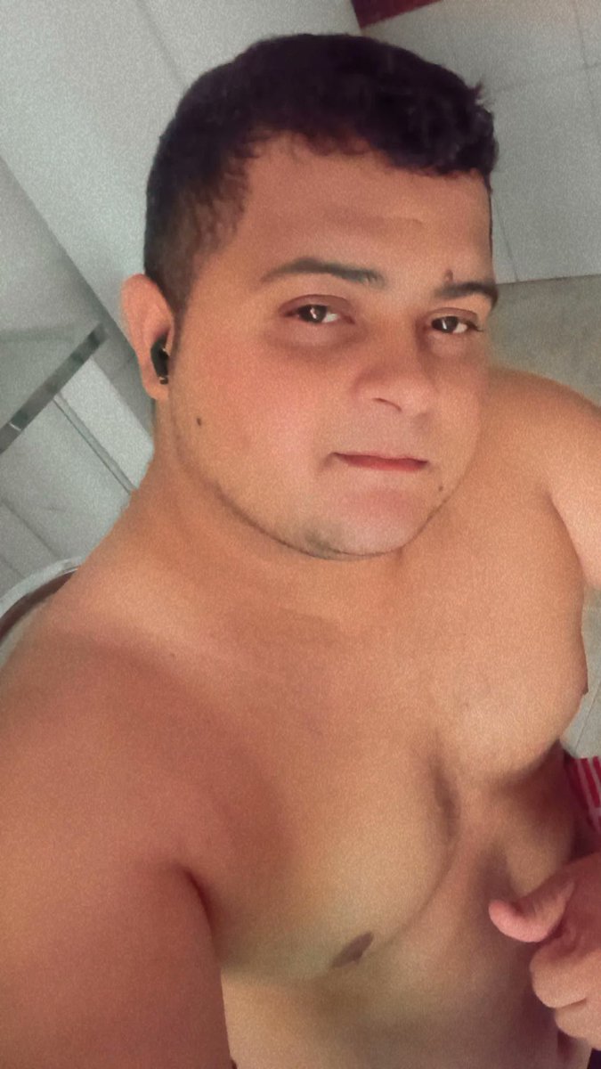 pi086's tweet photo. Valorize o seu gordinho pq a carne ta cara. 🐻❤️ #fuimimir https://t.co/kbCWPQcqgp