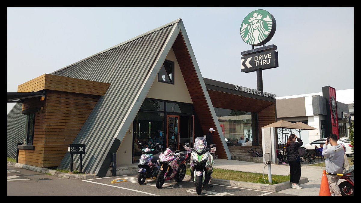 阿修 tweet media