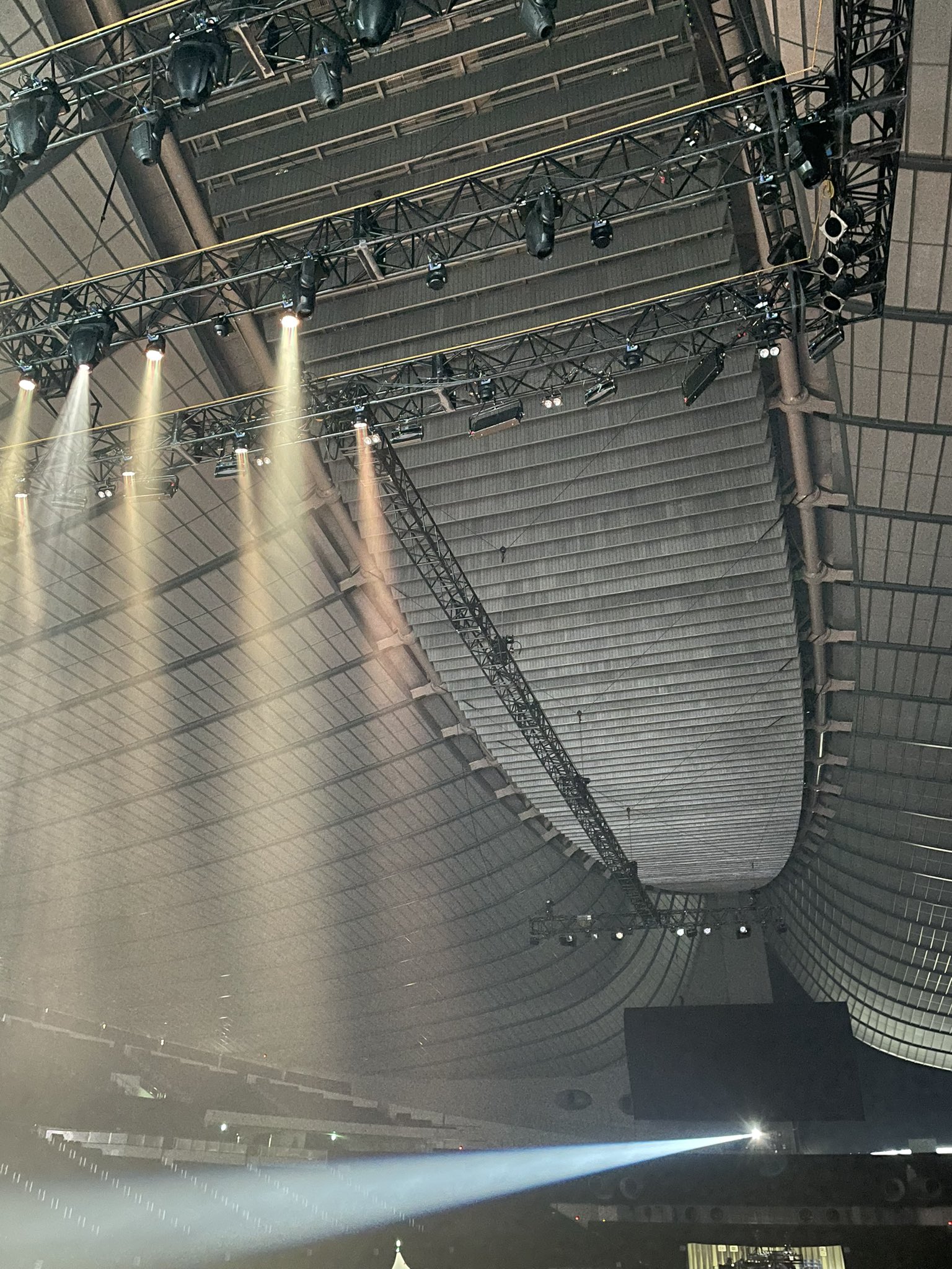 Fp3RGWYacAENNeK?format=jpg&name=orig