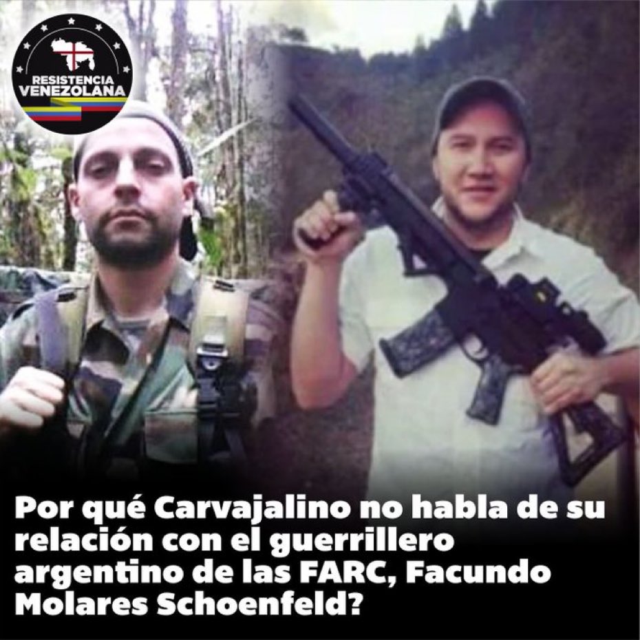 bartoloyepez's tweet photo. I https://t.co/mYhwdtBzUR