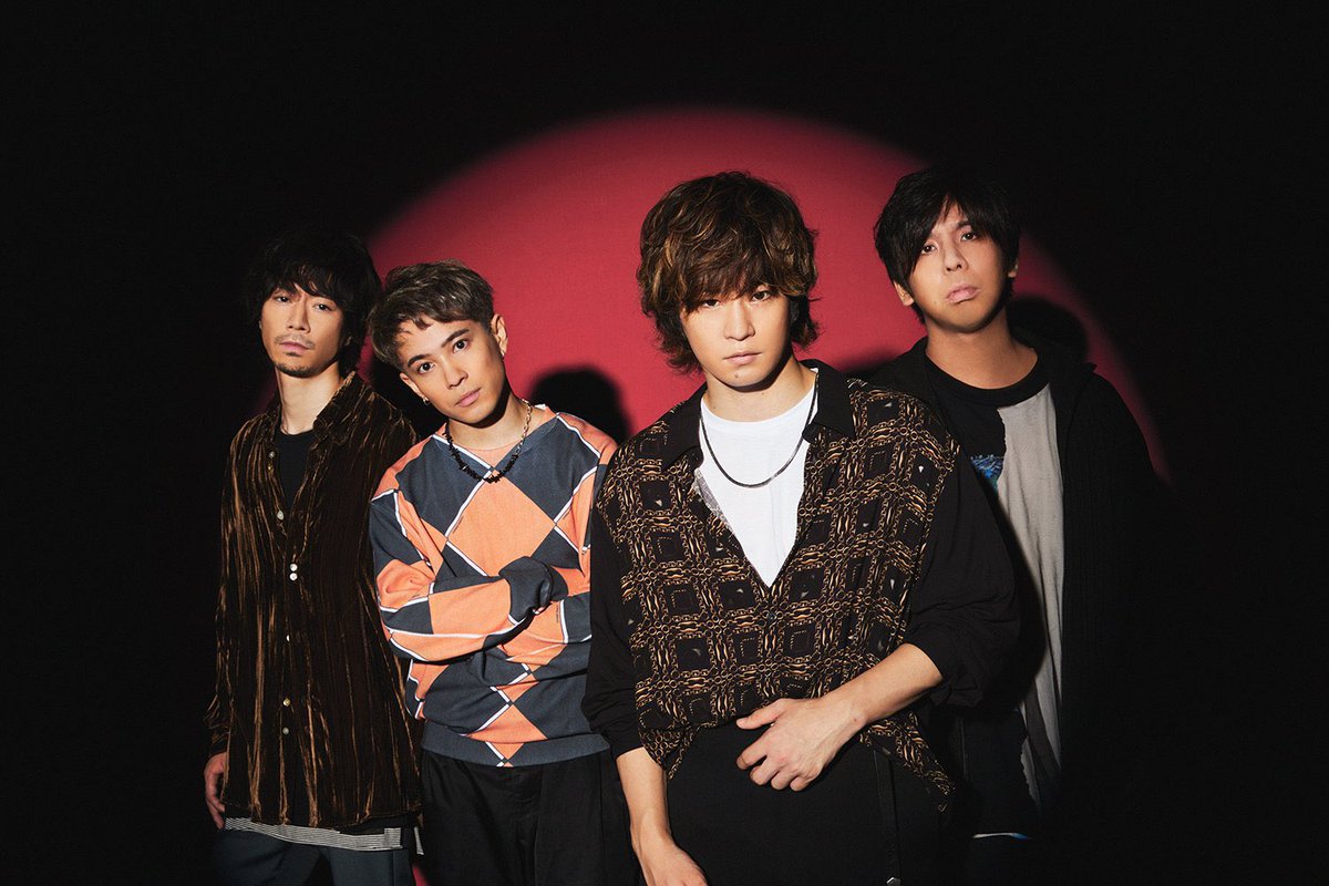 FM802_PR's tweet photo. この後15時〜落合健太郎がお送りする #FM802 「Chillin' Sunday」

＼今日の #ちりん／

✅#フレデリック 登場❕

✅ 「Pass the Groove」#Groove802 企画に #chelmico #RipSlyme からコメント到着✨

✅明日ビルボードライブ大阪でライブの #Tuxedo 生出演🙌

🔻番組を聴く
https://t.co/j4XcyzWVkS https://t.co/IjBj7T957a