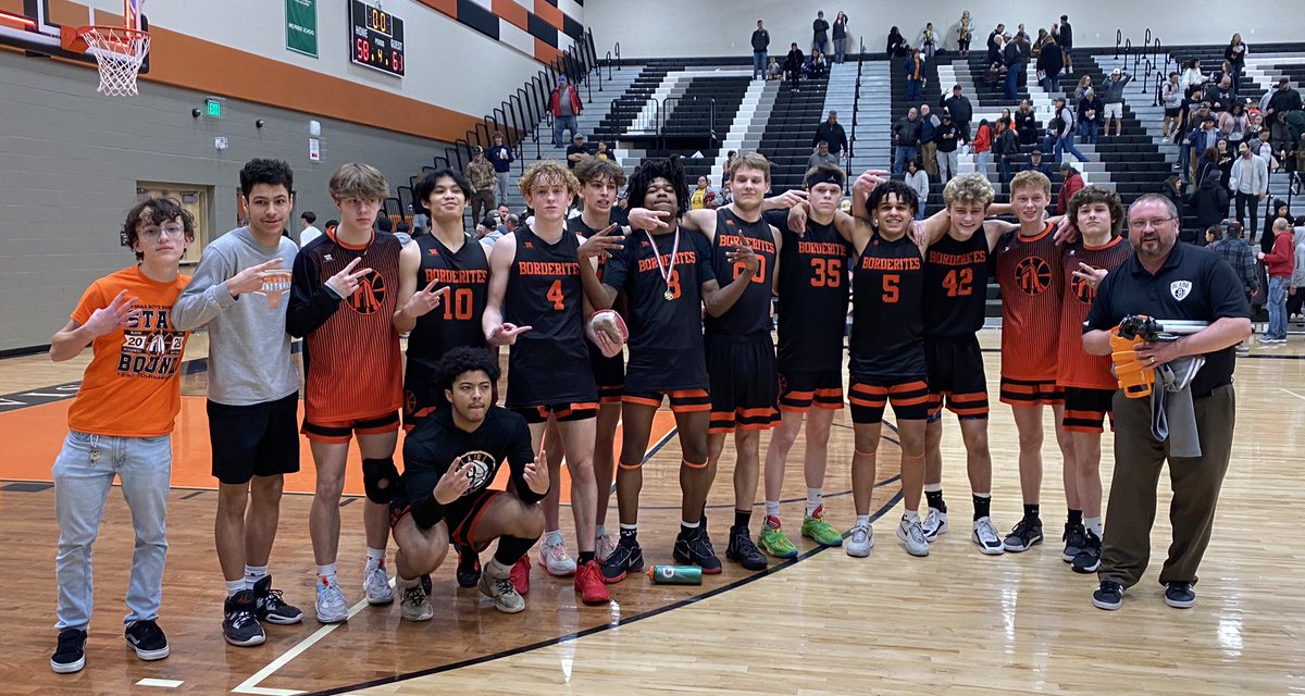 Robert Lehnert (@coachlehnert) on Twitter photo Blaine upsets #2 Zillah…on to the quarterfinals! Love this team! 🧡 <a href="/Carson_Lehnert/">Carson Lehnert</a> <a href="/__Lucassmith__/">jonzen.eth</a> <a href="/mathew_russ3/">Mathew Russ</a> <a href="/GoBorderites/">Borderites Athletics</a> <a href="/whatcomhoops/">Jim Carberry</a> @TEDnwcathletics <a href="/CJohnBenintendi/">Connor J. Benintendi</a> Blaine upsets #2 Zillah…on to the quarterfinals! Love this team! 🧡 <a href="/Carson_Lehnert/">Carson Lehnert</a> <a href="/__Lucassmith__/">jonzen.eth</a> <a href="/mathew_russ3/">Mathew Russ</a> <a href="/GoBorderites/">Borderites Athletics</a> <a href="/whatcomhoops/">Jim Carberry</a> @TEDnwcathletics <a href="/CJohnBenintendi/">Connor J. Benintendi</a>