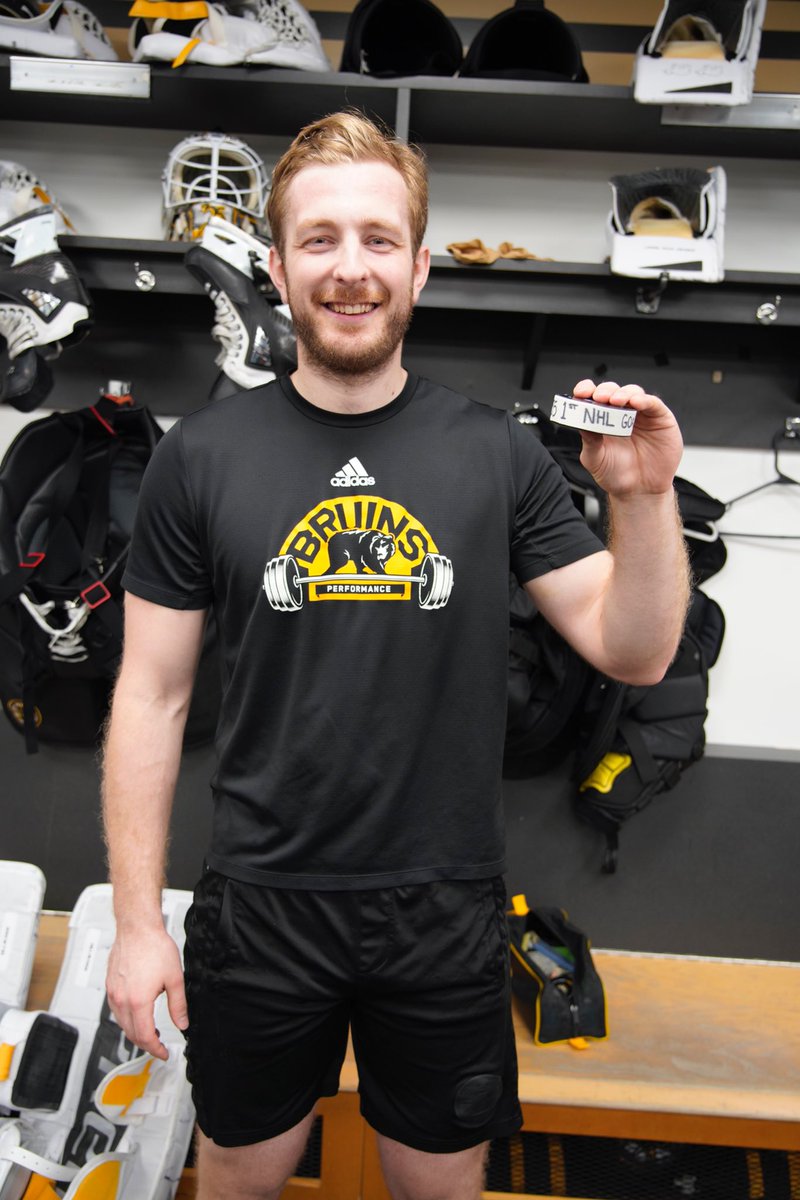 Breaking the internet with a single photo: