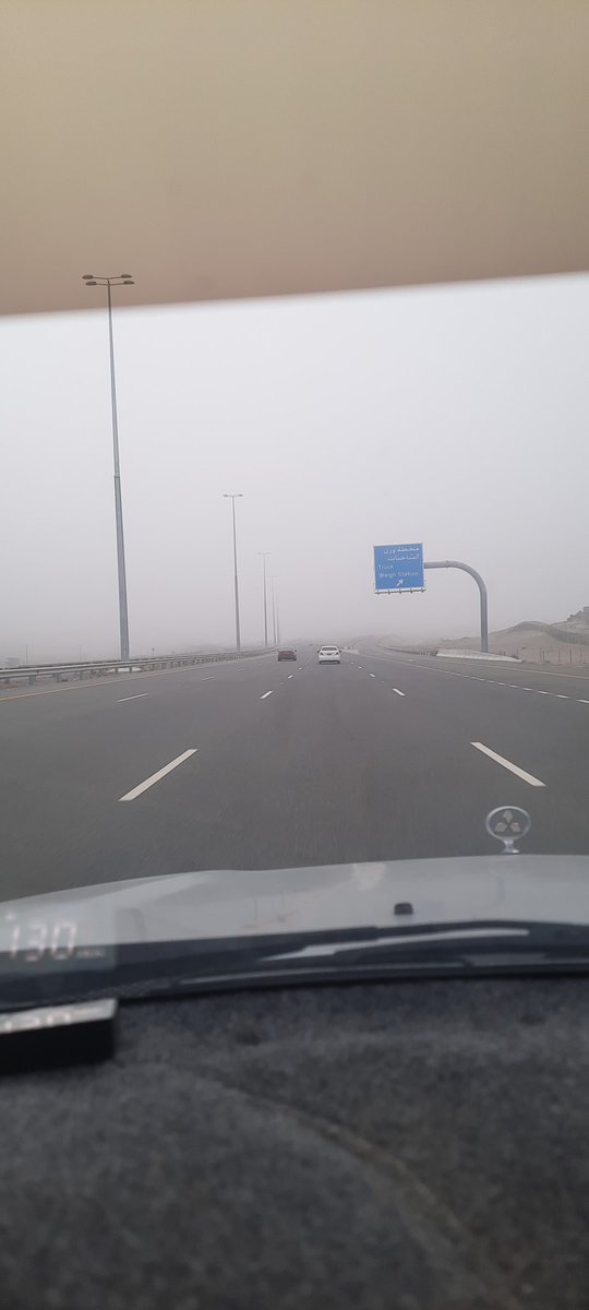 alwasim_'s tweet photo. @al_alree7 موجود ..
الخط السريع بولاية الرستاق https://t.co/nsxX5ZTkQD