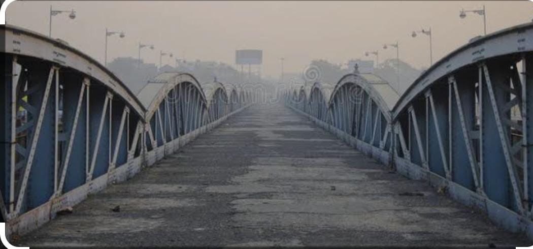 આપણા સુખ દુઃખ,જીવનની દરેક ક્ષણનું સાક્ષી એટલે આપણું અમદાવાદ,દરેકને પોતાના સમાવતું અને દરેકના હ્રદયમાં ધબકતું શહેર એટલે અમદાવાદ,દેશને આઝાદી માટે નવી દિશા બતાવનાર ગાંધી આશ્રમની ભૂમિ એટલે અમદાવાદ. અમદાવાદના 612 માં જન્મદિવસની ખૂબ ખૂબ શુભેચ્છાઓ.