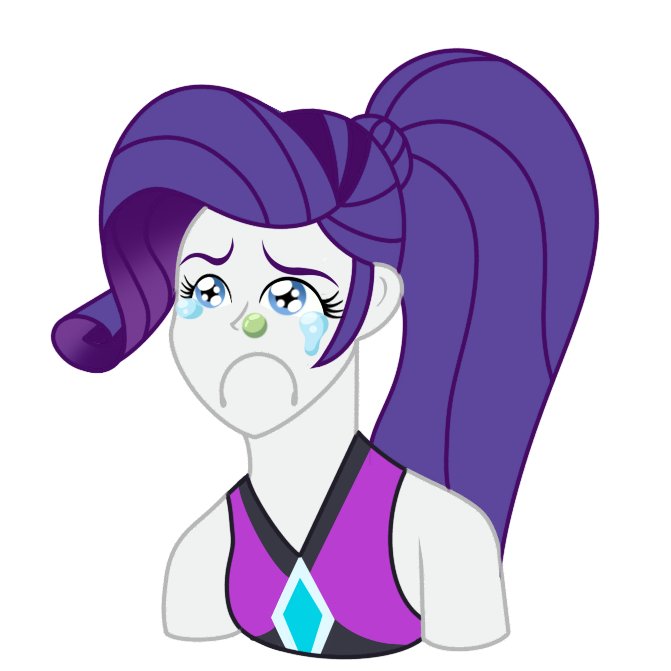 CorlyColor's tweet photo. F1: Rarity💎
#mlp #mlpeg #mylittlepony #mylittleponyequestriagirls #mlpequestriagirls #mlpfanart #mlpegfanart #mlpart #mlpegart #rarity #mlprarity #raritymlp #mylittleponyrarity #Drawing #Art #fanart #Sketchbook #drawingchallenge https://t.co/S3wPz2az0s