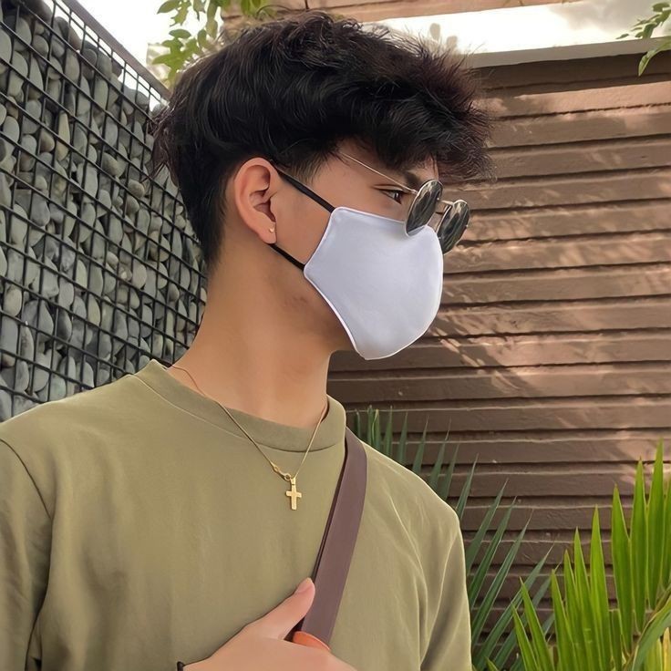 #NewProfilePic tdm skolah minggu