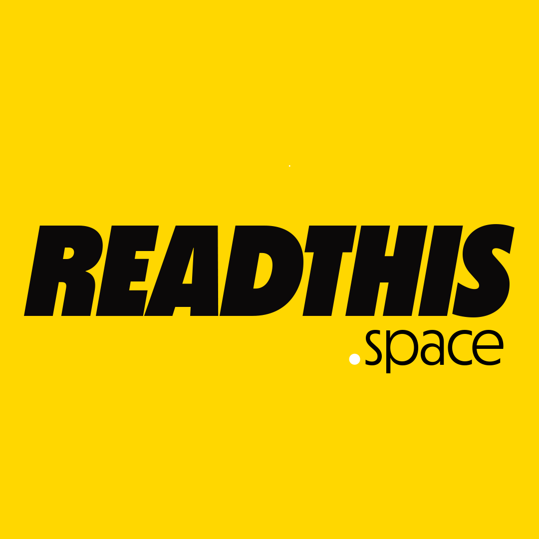 renderh264's tweet photo. Why this, why now
It's simple - I wanted a space to bring together my thoughts and passions, and to keep up with the rapidly evolving world of technology and marketing. But more than that, I have a burning desire to build a community of like-minded individuals! https://t.co/RPjwge5yvw