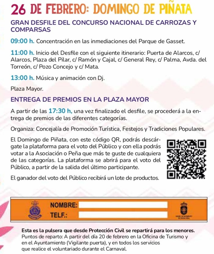 C. Real - En directo tweet media