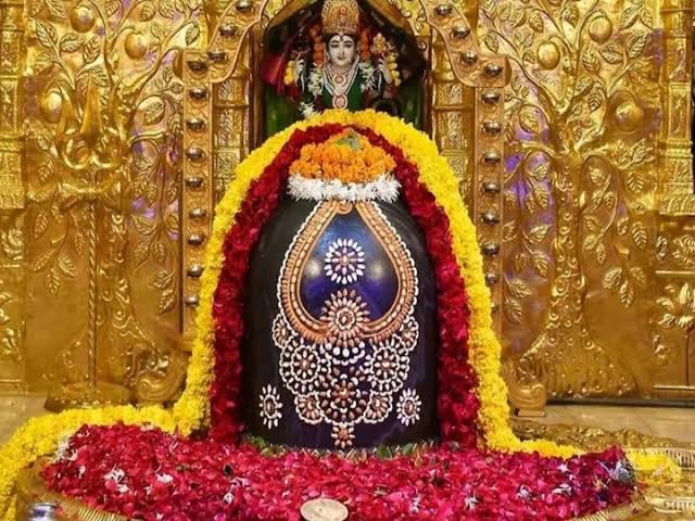 Shraddha tweet media