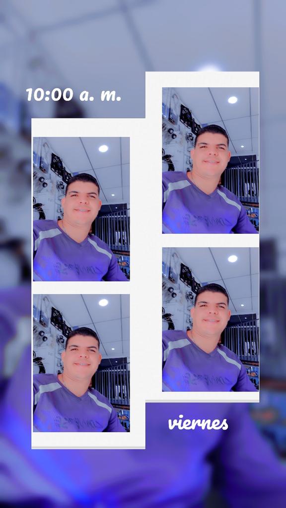Francisco080697's tweet photo. 😇 https://t.co/bwbnQNWpIr