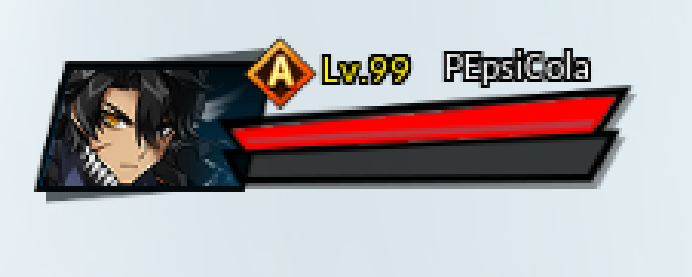 RandomElsword's tweet photo. more funny ign https://t.co/t9eK0hV4QG