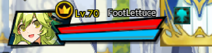 RandomElsword's tweet photo. more funny ign https://t.co/t9eK0hV4QG