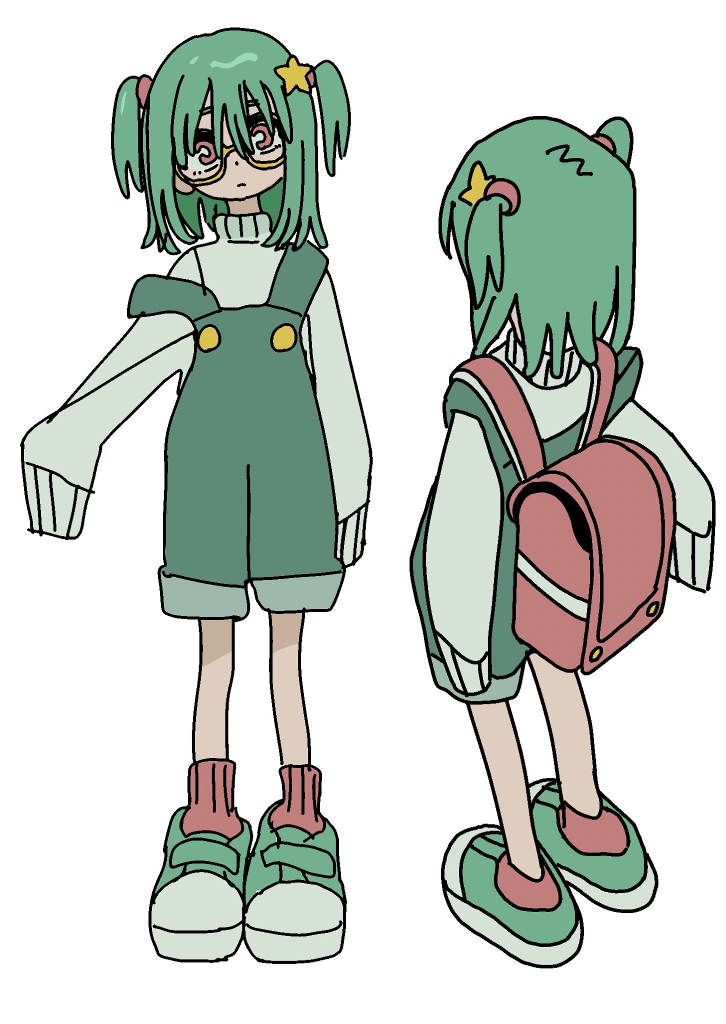 こむぎこ2000 on X: こむぎこ2000 on X: