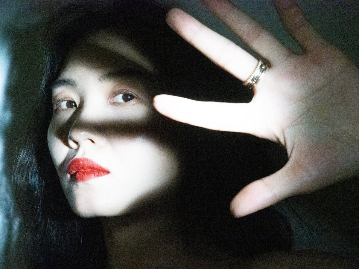 _LiaoYue's tweet photo. https://t.co/zrN25DoA9D