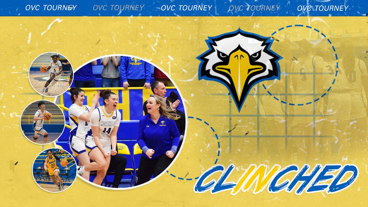 ..it's been a min, but it's tournament time ⌚️😜

#SoarHigher | 🧃🧃