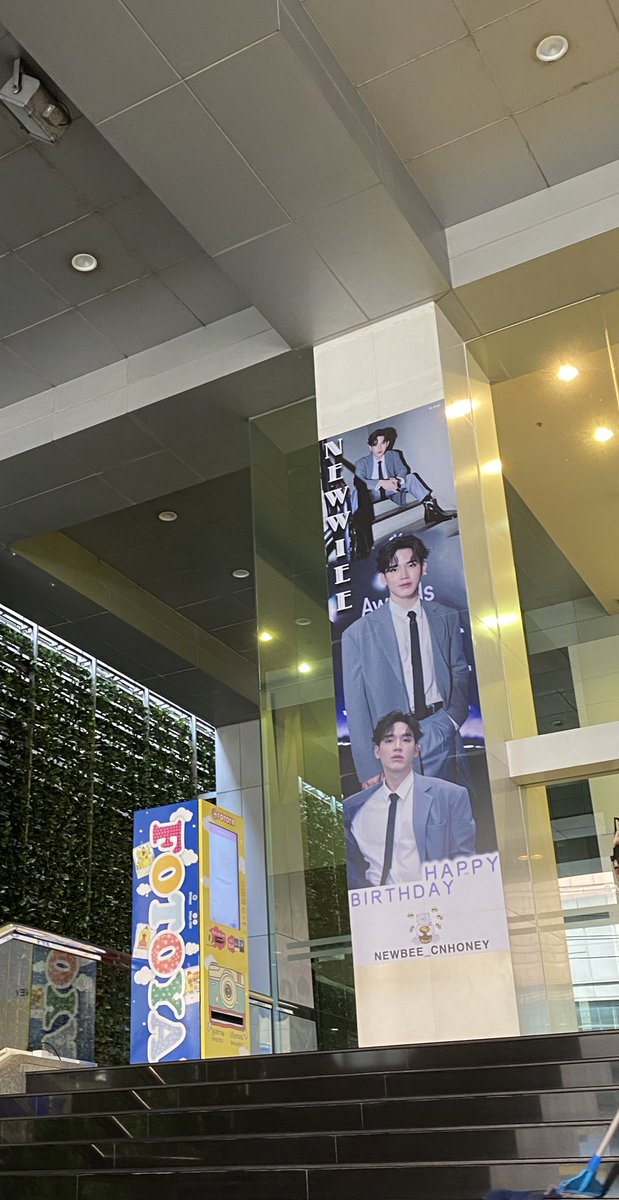 yc_rita_r_t's tweet photo. 13.2.2023 🇹🇭
📍GMM 🐋🐻❄️💙
牽紅線🪢
#TayNew #เตนิว #Ploca https://t.co/APNrS9JIoQ