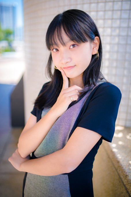 Twitterのコスプレ画像9