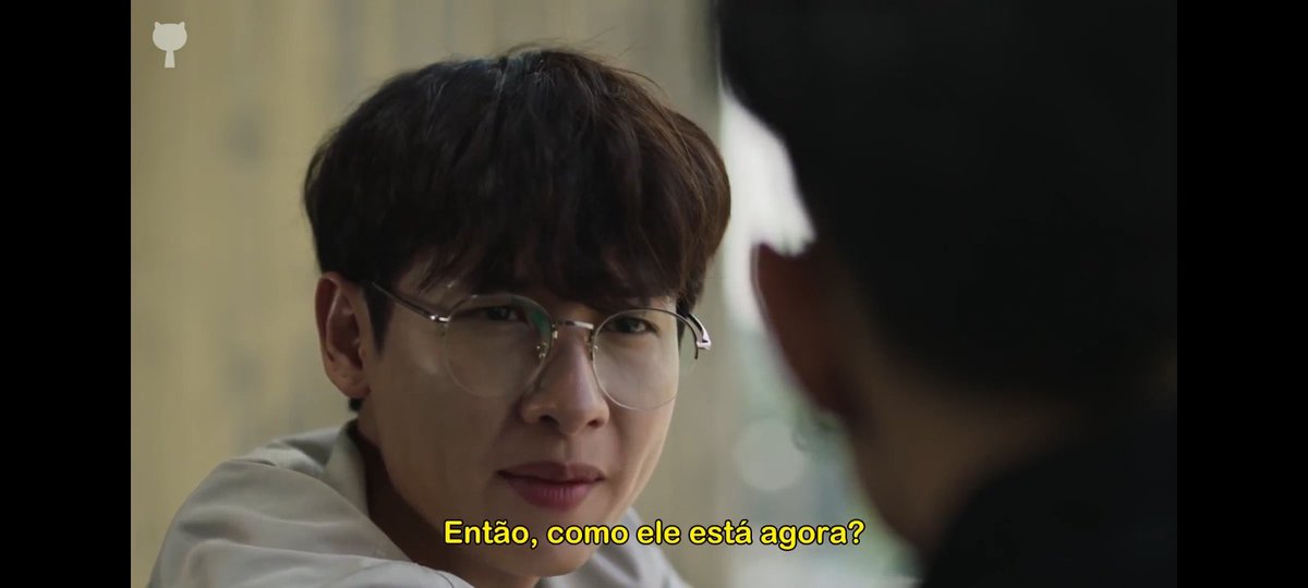 vminangells's tweet photo. Que delicia ver o Todd recebendo tudo oq ele mais merece, um coma 🤩
#NotMeFinalEp https://t.co/sYMCa7PN71