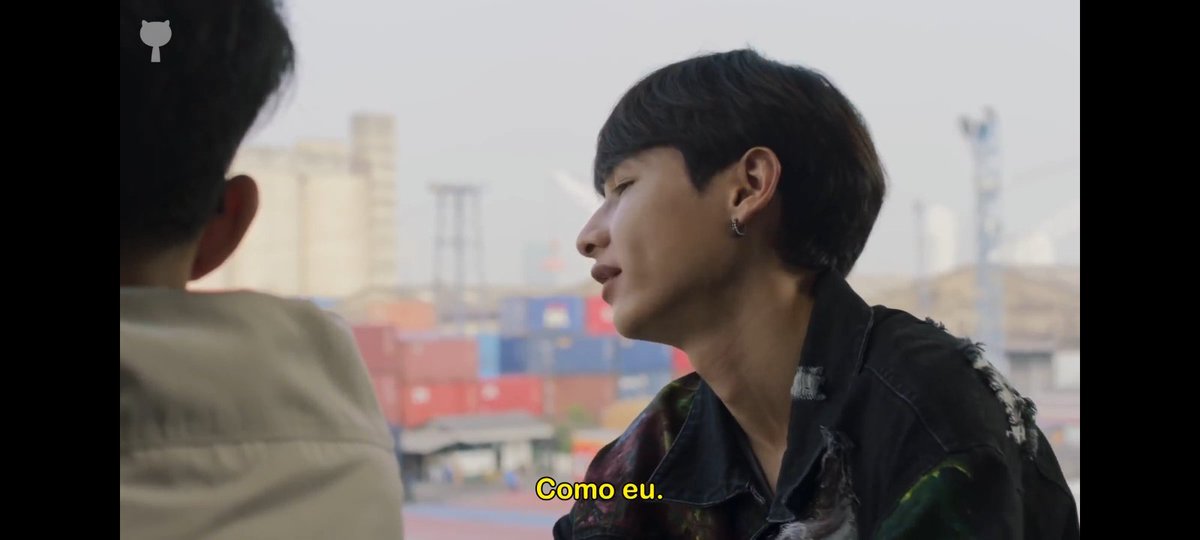 vminangells's tweet photo. Que delicia ver o Todd recebendo tudo oq ele mais merece, um coma 🤩
#NotMeFinalEp https://t.co/sYMCa7PN71