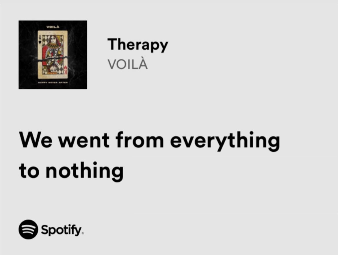 thesadbaby's tweet photo. 💔 https://t.co/WtxNqlicLI