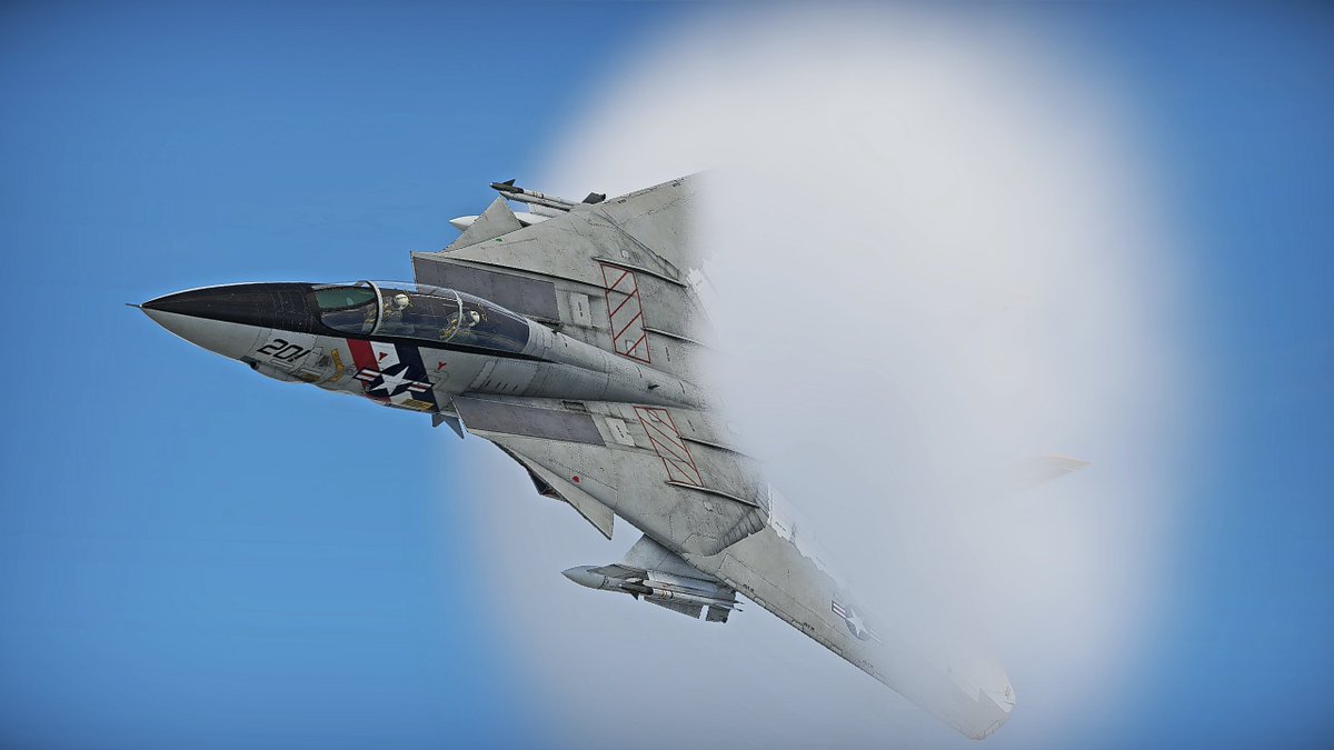 tankandwolf's tweet image. ベイパーコーンリアルになってて良き
#Devserver