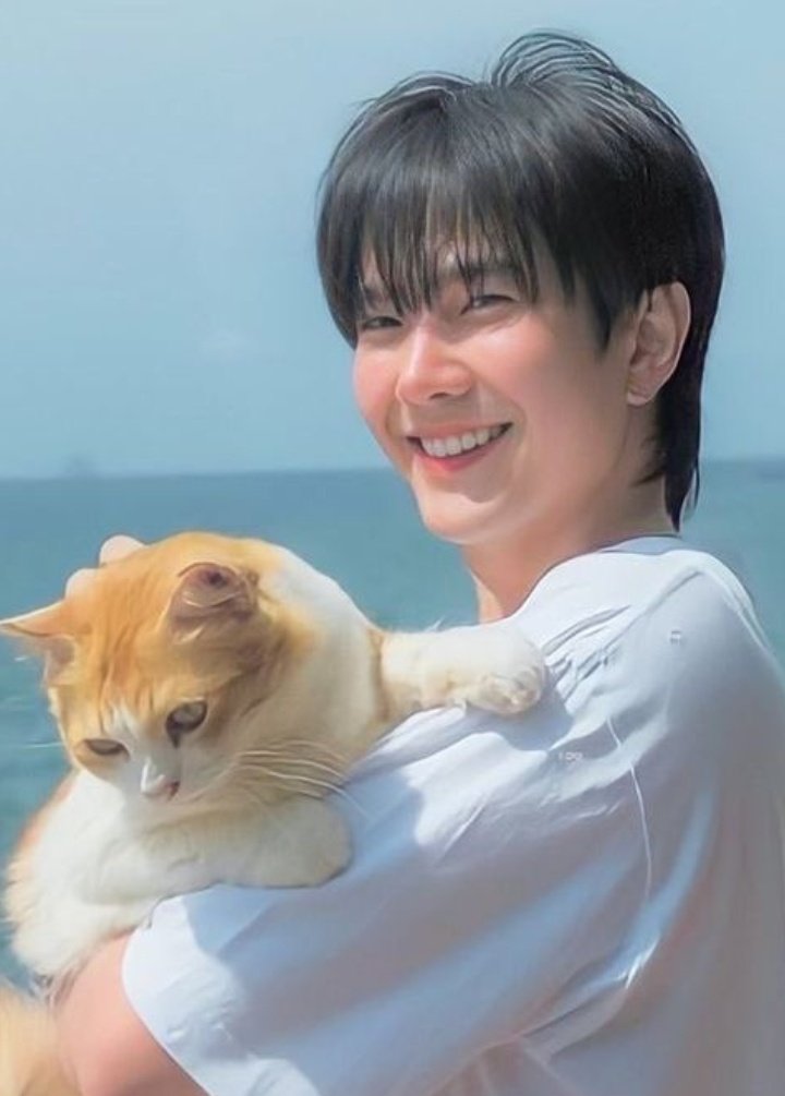 FDiamond99's tweet image. Happy Sunday Buildurluve Fam💙🐳
#Buildurluvexbuild