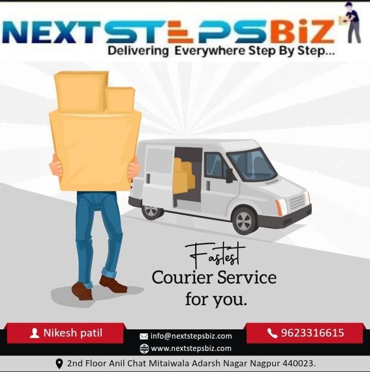 nextstep_biz's tweet photo. info@nextstepsbiz.com
https://t.co/heeUDF1jGC https://t.co/w3eb4BgtDQ