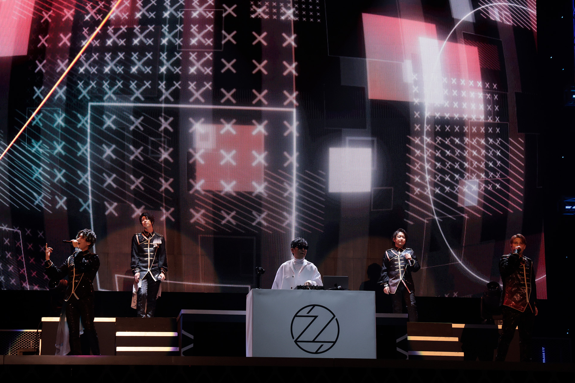 ミュージック ZOOL/ZOOL LIVE LEGACY\"APOZ\" Amazon.co.jp: ŹOOĻ LIVE LEGACY 