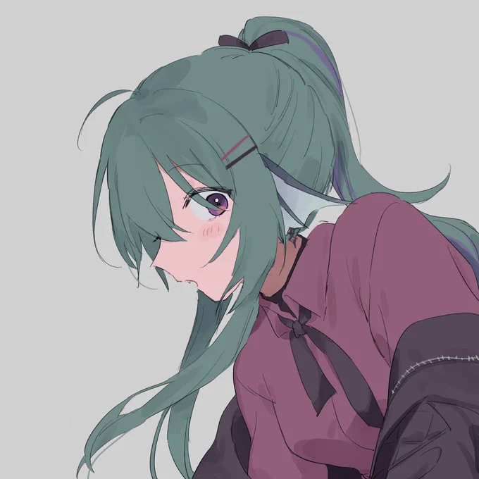 フィナーナ 
